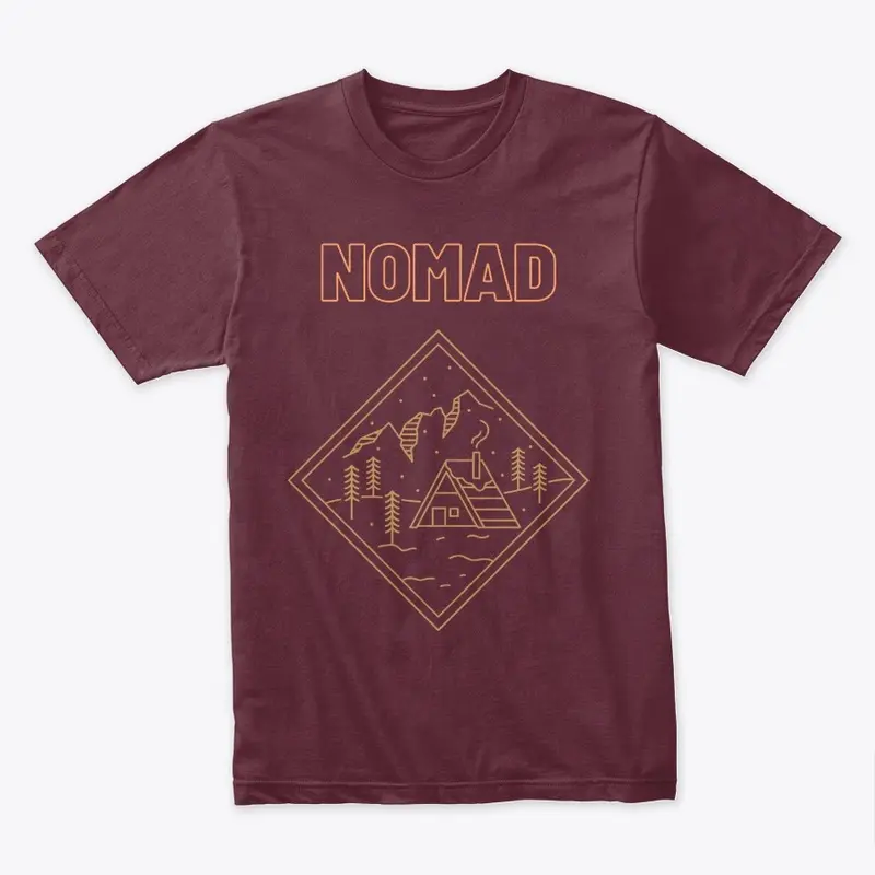 Nomad